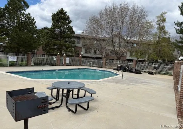 Homes for sale in Englewood, CO | 6475 S Dayton St, Englewood, CO 80111
