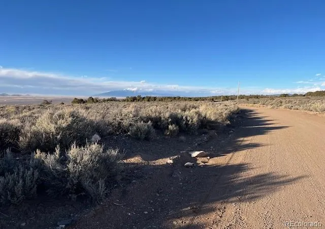 Photo 1 of Land for sale at Tbd Wildhorse Dr, San Luis, CO 81152 | MLS# 5041510 | Listing updated on 2026-01-28
