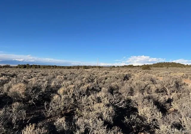 Photo 2 of Land for sale at Tbd Wildhorse Dr, San Luis, CO 81152 | MLS# 5041510 | Listing updated on 2026-01-28