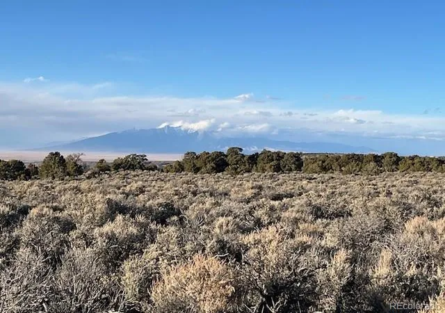 Photo 3 of Land for sale at Tbd Wildhorse Dr, San Luis, CO 81152 | MLS# 5041510 | Listing updated on 2026-01-28