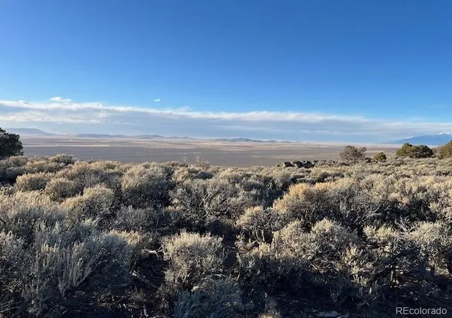 Photo 4 of Land for sale at Tbd Wildhorse Dr, San Luis, CO 81152 | MLS# 5041510 | Listing updated on 2026-01-28