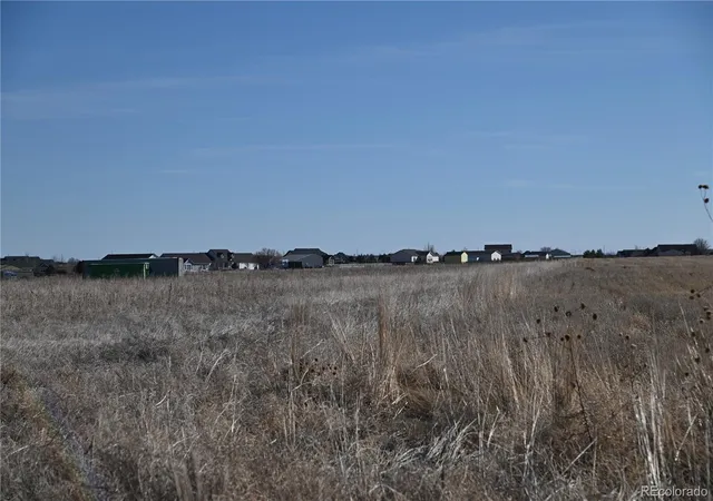 Homes for sale in Strasburg, CO | 53250 E 26th Ave, Strasburg, CO 80136 | MLS# 8631526