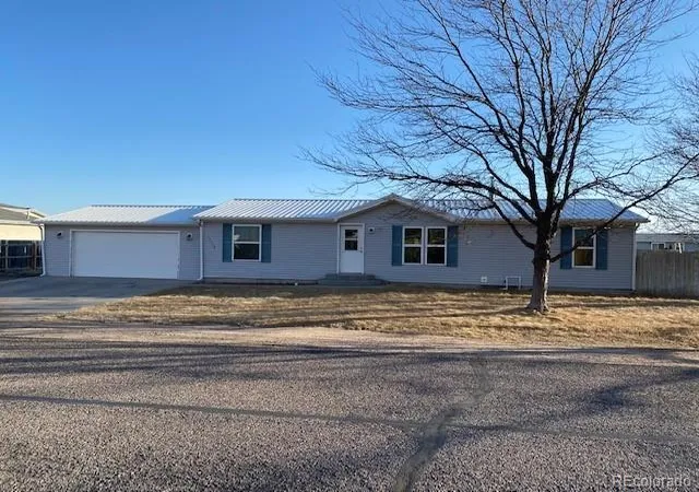1st image of 15758 Deerfield St, Sterling, CO 80751 | MLS# 5511005