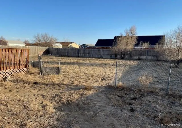 21st image of 15758 Deerfield St, Sterling, CO 80751 | MLS# 5511005