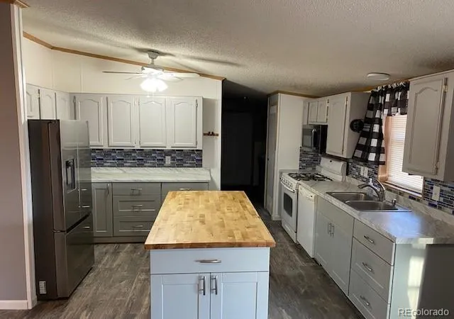 5th image of 15758 Deerfield St, Sterling, CO 80751 | MLS# 5511005