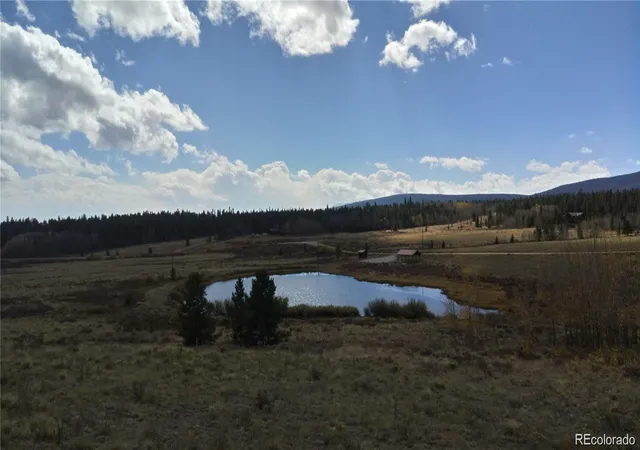 Photo 29 of Land for sale at Foxtail Ct, Fairplay, CO 80440 | MLS# 1607939 | Listing updated on 2026-03-05