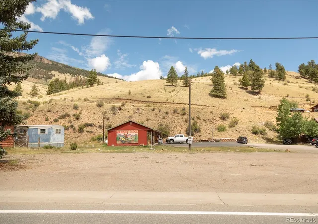 4th image of 704 La Garita St, Creede, CO 81130 | MLS# 4434793