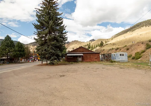 5th image of 704 La Garita St, Creede, CO 81130 | MLS# 4434793