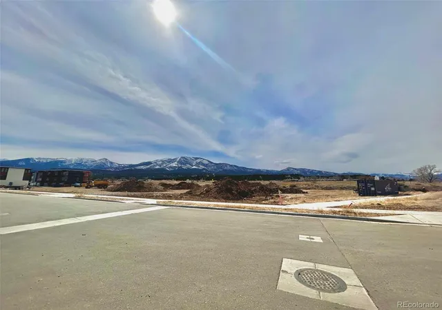 2nd image of 6572 Cleora Rd, Salida, CO 81201 | MLS# 5422847