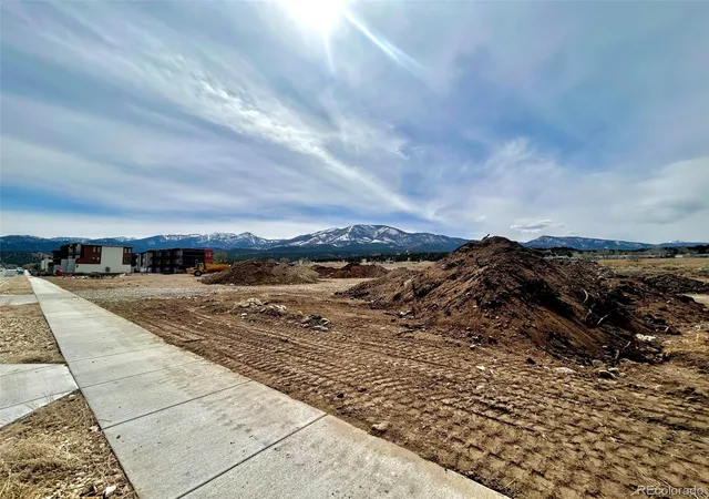 3rd image of 6572 Cleora Rd, Salida, CO 81201 | MLS# 5422847