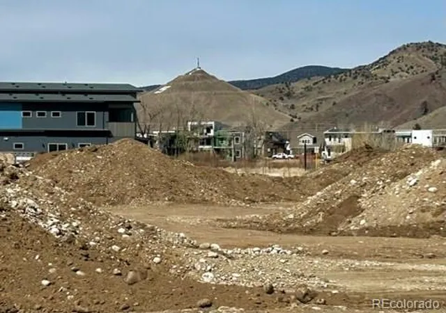 4th image of 6572 Cleora Rd, Salida, CO 81201 | MLS# 5422847