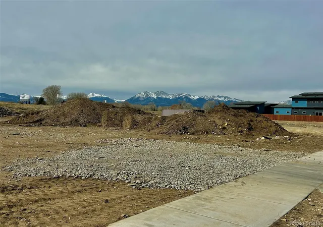 5th image of 6572 Cleora Rd, Salida, CO 81201 | MLS# 5422847