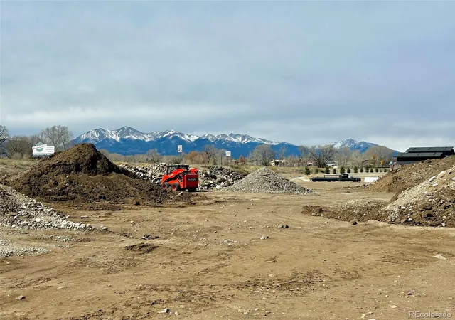 7th image of 6572 Cleora Rd, Salida, CO 81201 | MLS# 5422847
