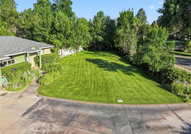 4th image of 2208 Champlain Dr, Boulder, CO 80301 | MLS# 1581422