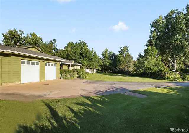 5th image of 2208 Champlain Dr, Boulder, CO 80301 | MLS# 1581422