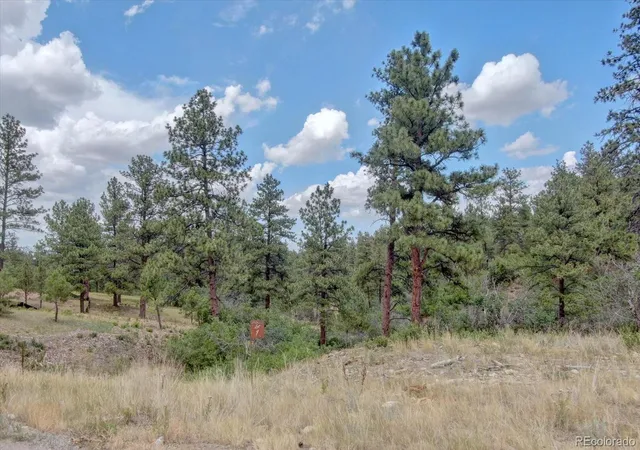 1st image of 11011 Sunset Oaks Pl, Franktown, CO 80116 | MLS# 7838537