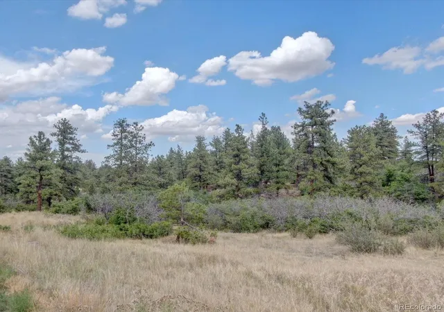 2nd image of 11011 Sunset Oaks Pl, Franktown, CO 80116 | MLS# 7838537