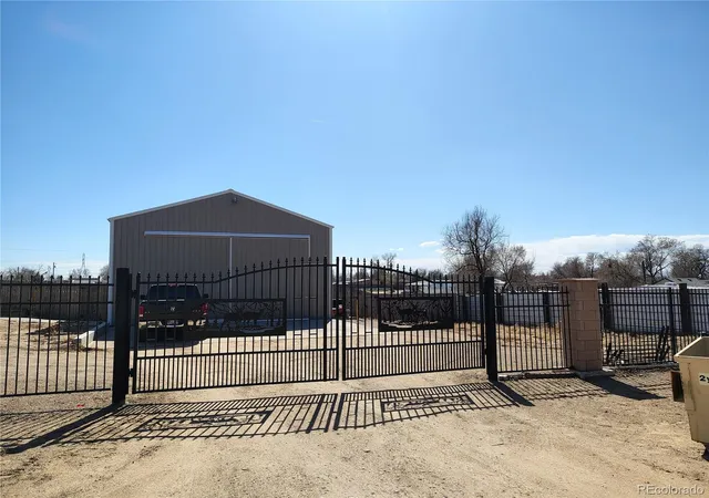 5th image of 15460 Casler Ave, Fort Lupton, CO 80621 | MLS# 4805703