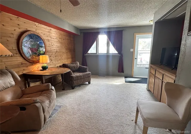Homes for sale in Empire, CO | 95 Empire West Rd #DA52, Empire, CO 80438 | MLS# 1929146