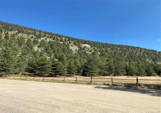 Homes for sale in Empire, CO | 95 Empire West Rd #DA52, Empire, CO 80438 | MLS# 1929146