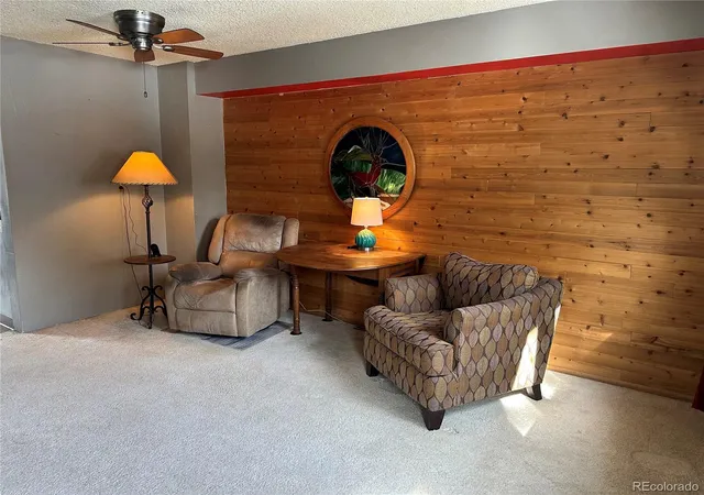 Homes for sale in Empire, CO | 95 Empire West Rd #DA52, Empire, CO 80438 | MLS# 1929146