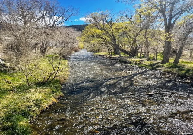 3rd image of 111 Southside Loop, Salida, CO 81201 | MLS# 9088585