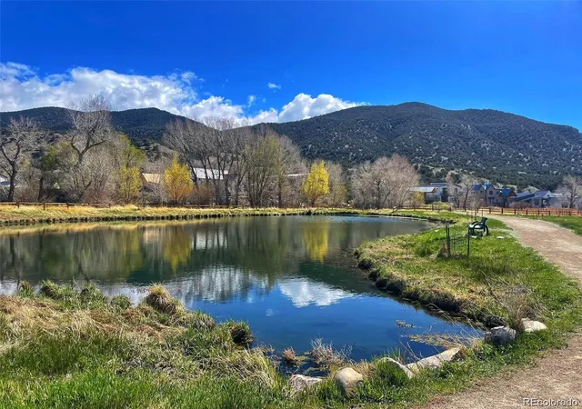 4th image of 111 Southside Loop, Salida, CO 81201 | MLS# 9088585