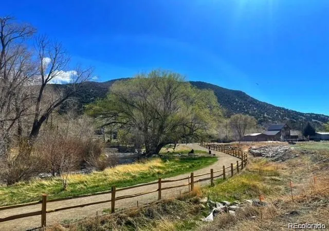 5th image of 111 Southside Loop, Salida, CO 81201 | MLS# 9088585