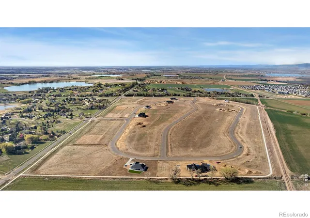 Homes for sale in Mead, CO | 15285 Ypsilon Cir, Mead, CO 80542 | MLS# IR1029028