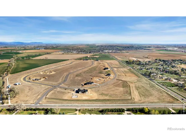 Homes for sale in Mead, CO | 15285 Ypsilon Cir, Mead, CO 80542 | MLS# IR1029028