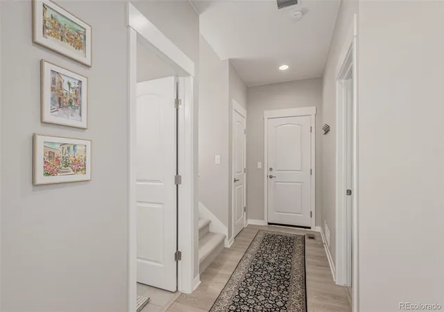 Homes for sale in Broomfield, CO | 16762 Tejon Ln, Broomfield, CO 80023 | MLS# 7225903