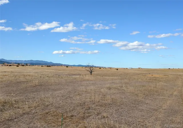 Photo 1 of Land for sale at 1122 Little Snake Dr, Colorado City, CO 81019 | MLS# 4476470 | Listing updated on 2026-09-22