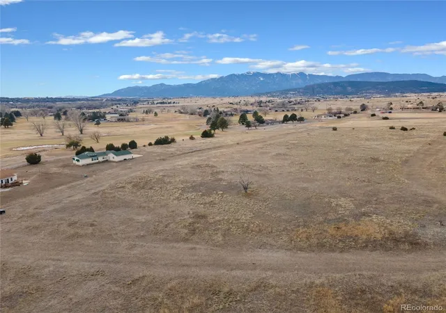 Photo 11 of Land for sale at 1122 Little Snake Dr, Colorado City, CO 81019 | MLS# 4476470 | Listing updated on 2026-09-22