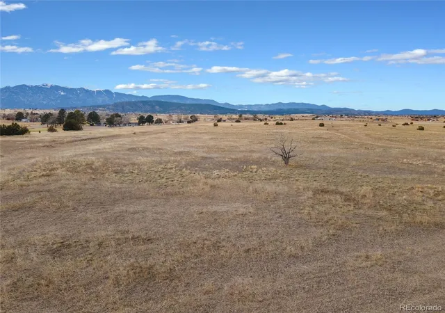 Photo 4 of Land for sale at 1122 Little Snake Dr, Colorado City, CO 81019 | MLS# 4476470 | Listing updated on 2026-09-22