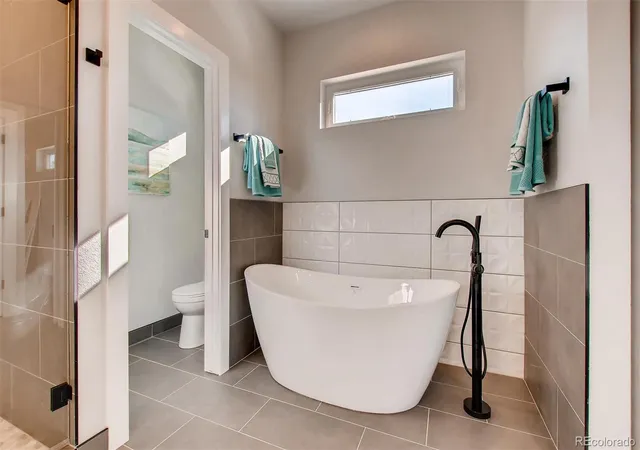 5th image of 4909 Osceola St, Denver, CO 80212 | MLS# 4169092