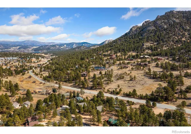 37th image of 1104 Willow Ct, Estes Park, CO 80517 | MLS# IR1029167