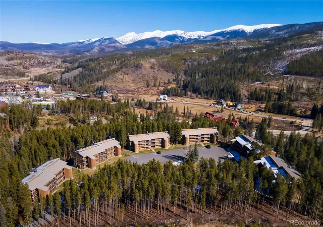 Photo 1 of Condo for sale at 210 702 #15-203, Winter Park, CO 80482 | MLS# 4861205 | Listing updated on 2025-03-23