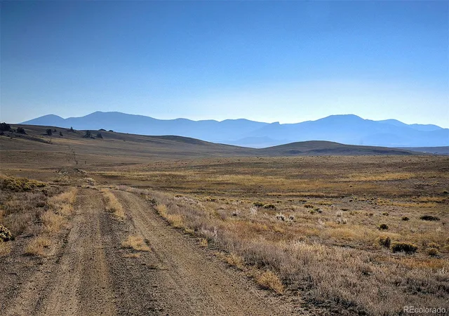 Homes for sale in Hartsel, CO | 9128a Elkhorn Rd, Hartsel, CO 80449 | MLS# 8484563