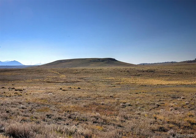 Homes for sale in Hartsel, CO | 9128a Elkhorn Rd, Hartsel, CO 80449 | MLS# 8484563