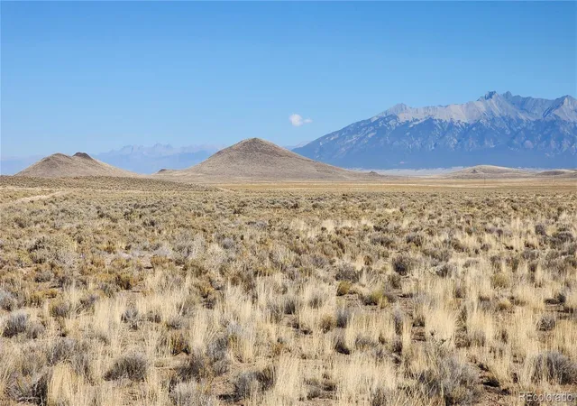 Photo 16 of Land for sale at Lots 8, 9, 10 Huron Ave, Blanca, CO 81123 | MLS# 9848048 | Listing updated on 2026-03-27
