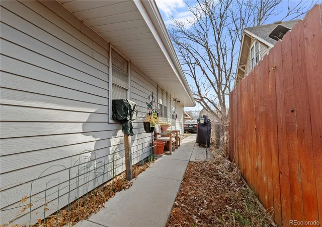 Homes for sale in Brush, CO | 518 Carson St, Brush, CO 80723 | MLS# 7333722
