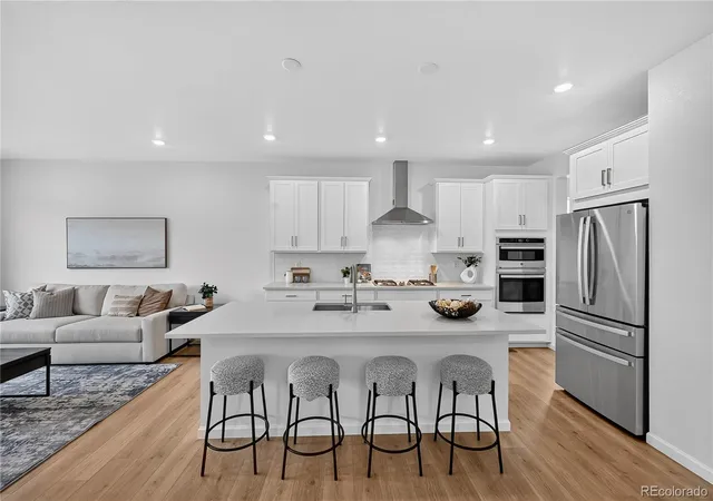Photo 2 of Sale Pending at 17146 W 92nd Loop, Arvada, CO 80007 | MLS# 5792348 | Listing updated on 2026-08-28