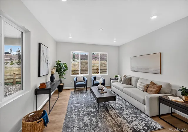 Photo 3 of Sale Pending at 17146 W 92nd Loop, Arvada, CO 80007 | MLS# 5792348 | Listing updated on 2026-08-28