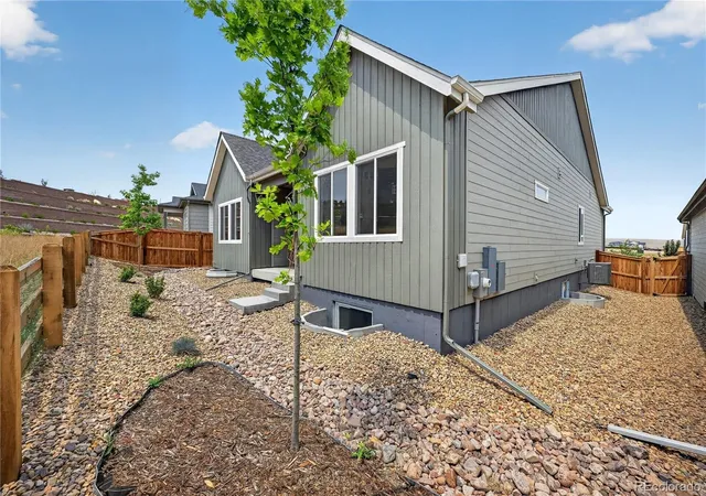 Photo 4 of Sale Pending at 17146 W 92nd Loop, Arvada, CO 80007 | MLS# 5792348 | Listing updated on 2026-08-28