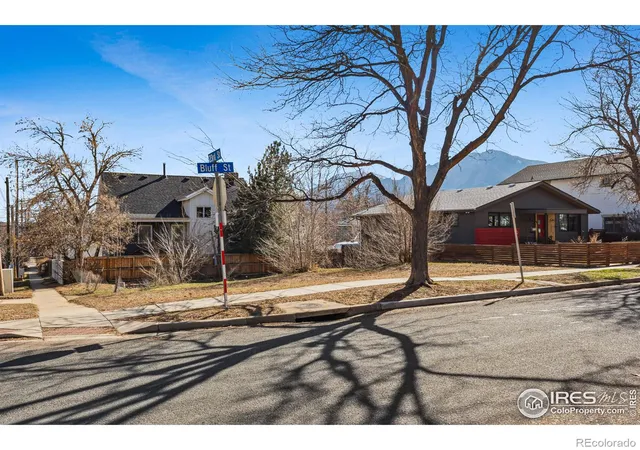 2nd image of 2240 Bluff St, Boulder, CO 80304 | MLS# IR1029614
