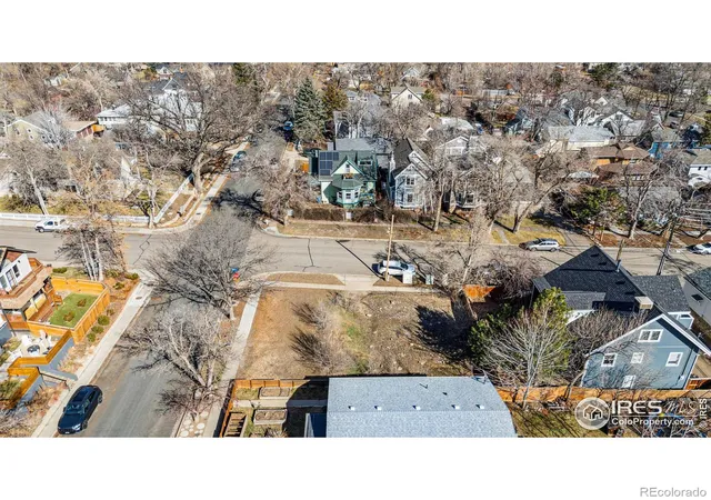 29th image of 2240 Bluff St, Boulder, CO 80304 | MLS# IR1029614