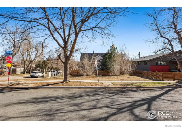 3rd image of 2240 Bluff St, Boulder, CO 80304 | MLS# IR1029614