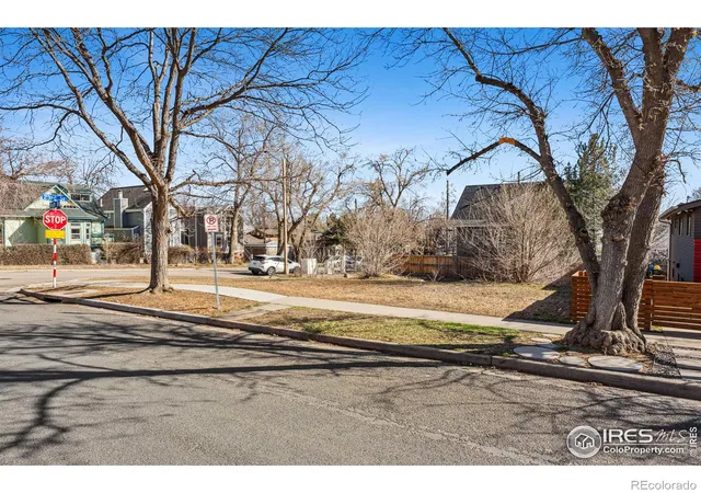 4th image of 2240 Bluff St, Boulder, CO 80304 | MLS# IR1029614