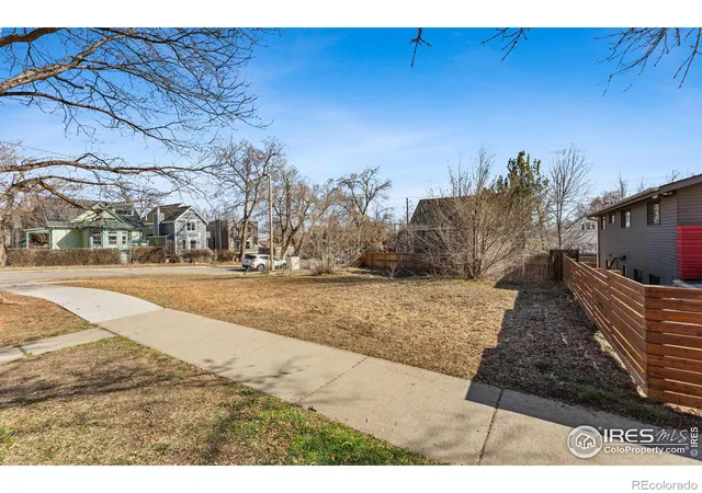 5th image of 2240 Bluff St, Boulder, CO 80304 | MLS# IR1029614