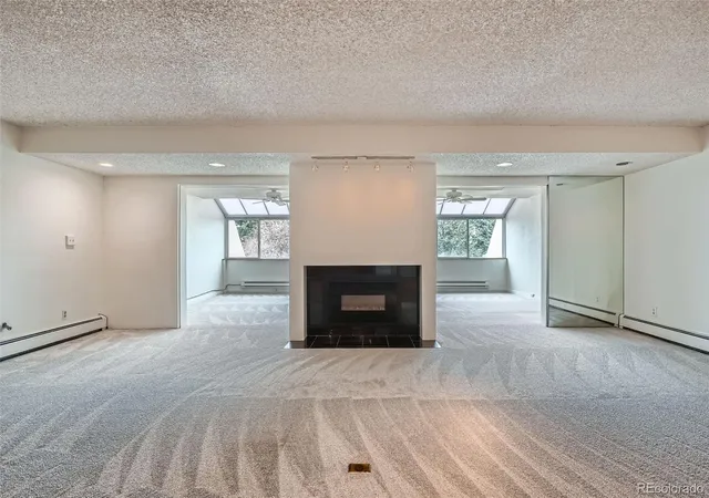 Photo 4 of Condo for sale at 7000 E Quincy Ave #F317, Denver, CO 80237 | MLS# 8760783 | Listing updated on 2026-10-16